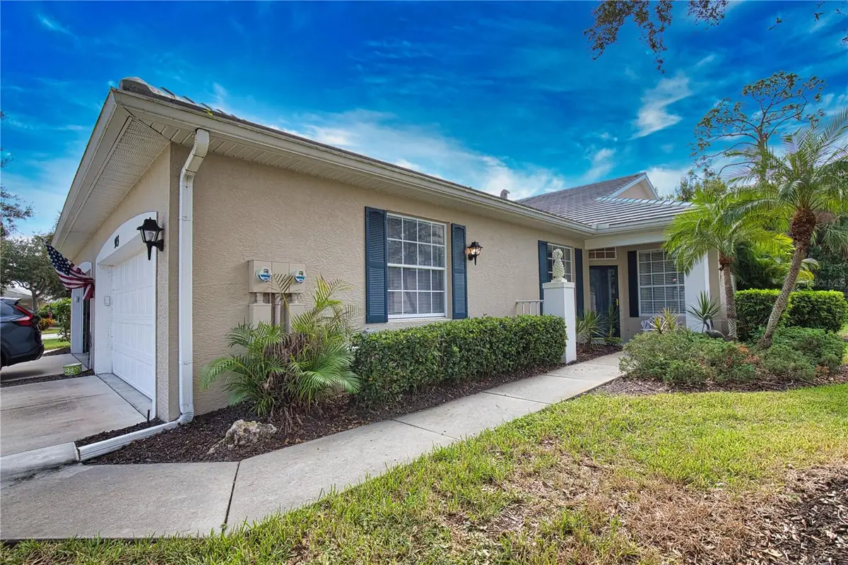 915 Tartan Drive #29, Venice, FL 34293 - Image #1