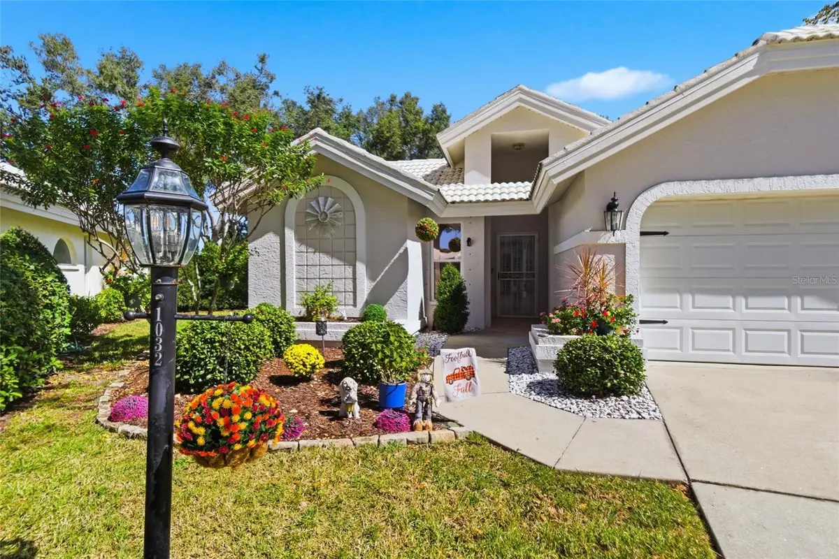 1032 Harbor Town Drive, Venice, FL 34292 - Image #1