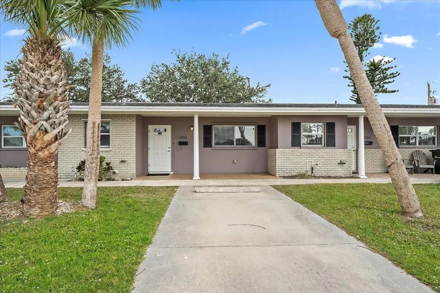 1703 Bal Harbour Drive #2, Venice, FL 34293 - Image #2