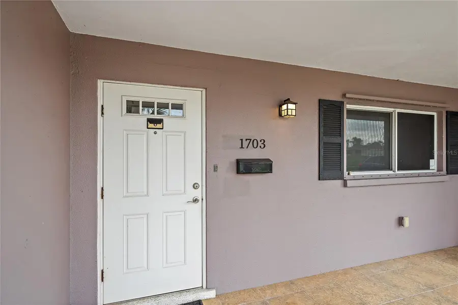 1703 Bal Harbour Drive #2, Venice, FL 34293 - Image #3