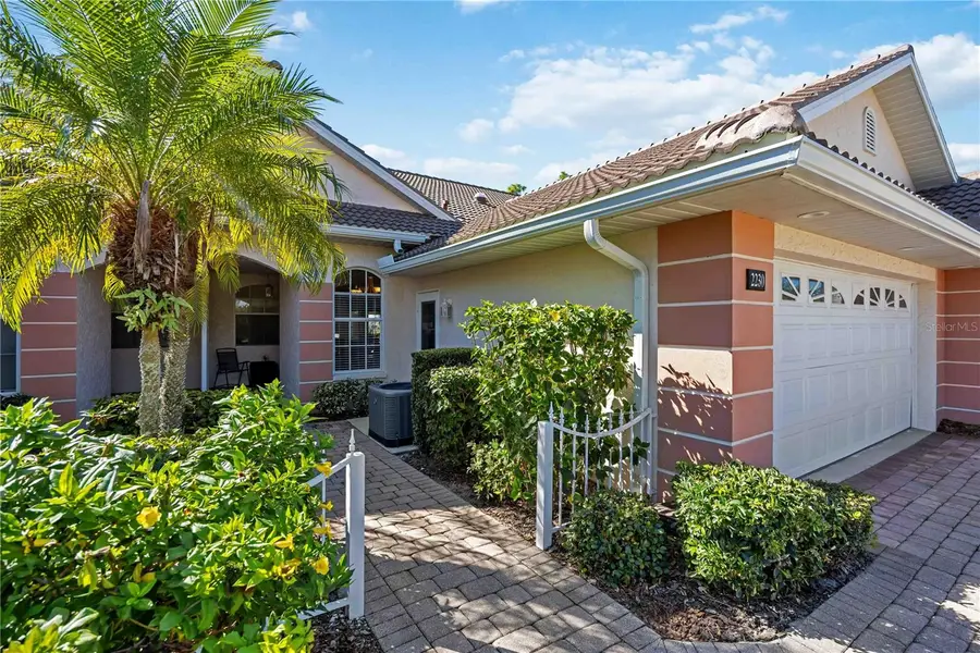 2230 Lynx Run, North Port, FL 34288 - Image #2