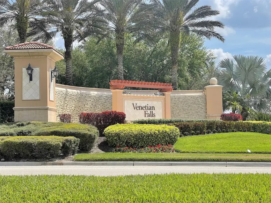 20612 Capello Drive, Venice, FL 34292 - Image #2