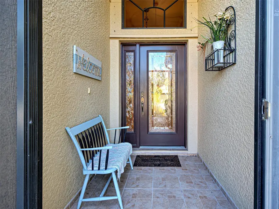 20612 Capello Drive, Venice, FL 34292 - Image #3