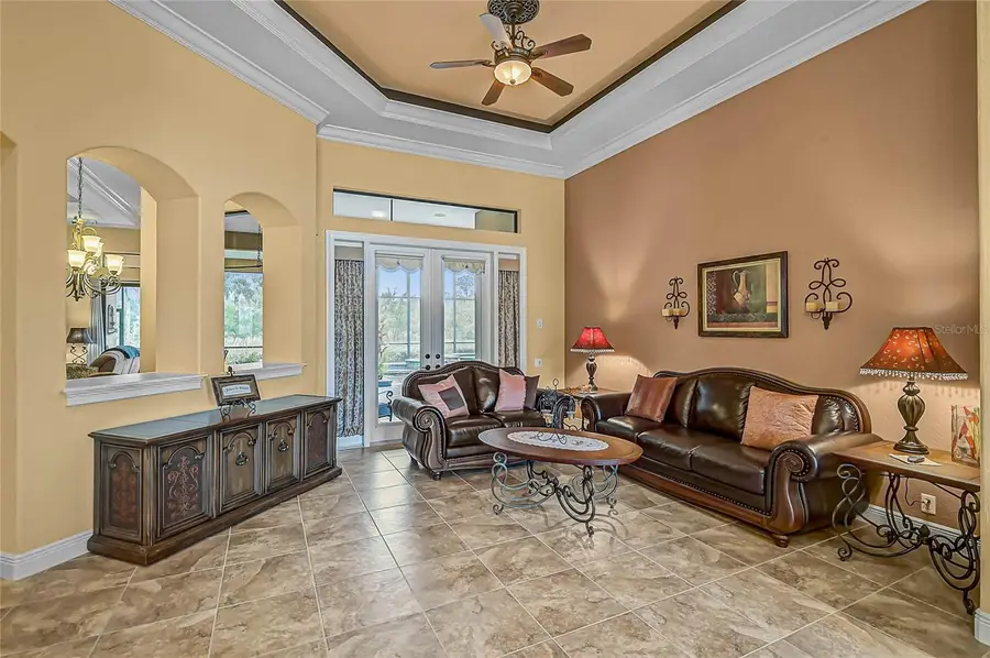 13460 Campanile Court, Venice, FL 34293 - Image #3