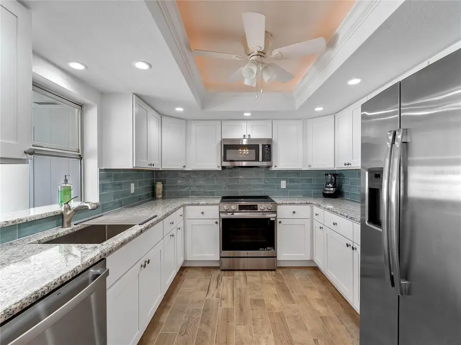 52 Circlewood Drive #A1-2, Venice, FL 34293 - #3