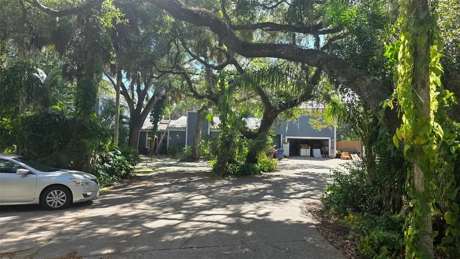 4889 Brigitta Drive, Sarasota, FL 34241 - Image #2