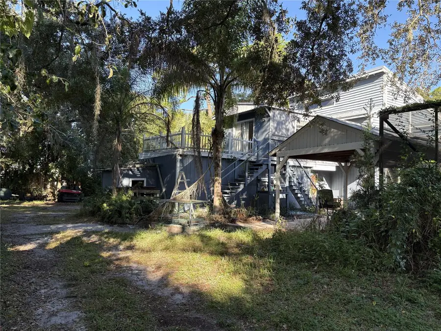 4889 Brigitta Drive, Sarasota, FL 34241 - Image #3