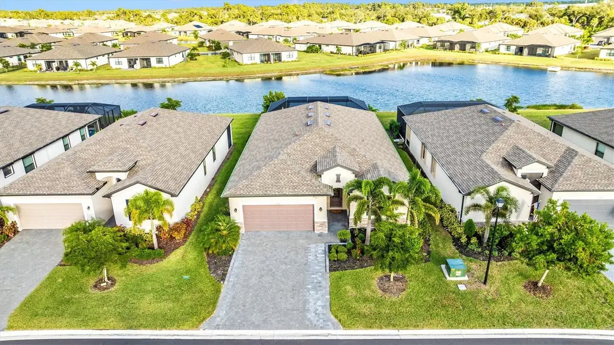 2080 Gardenia Avenue, Port Charlotte, FL 33953 - Image #1