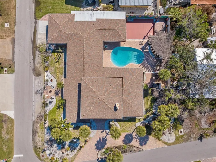 715 Golden Beach Boulevard, Venice, FL 34285 - Image #2