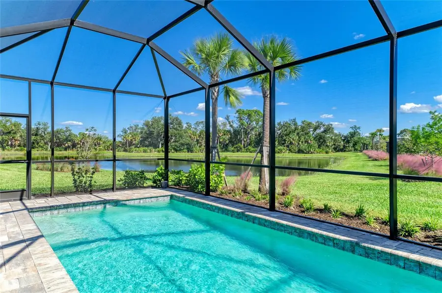 25540 Royal Tern Lane, Englewood, FL 34223 - Image #2