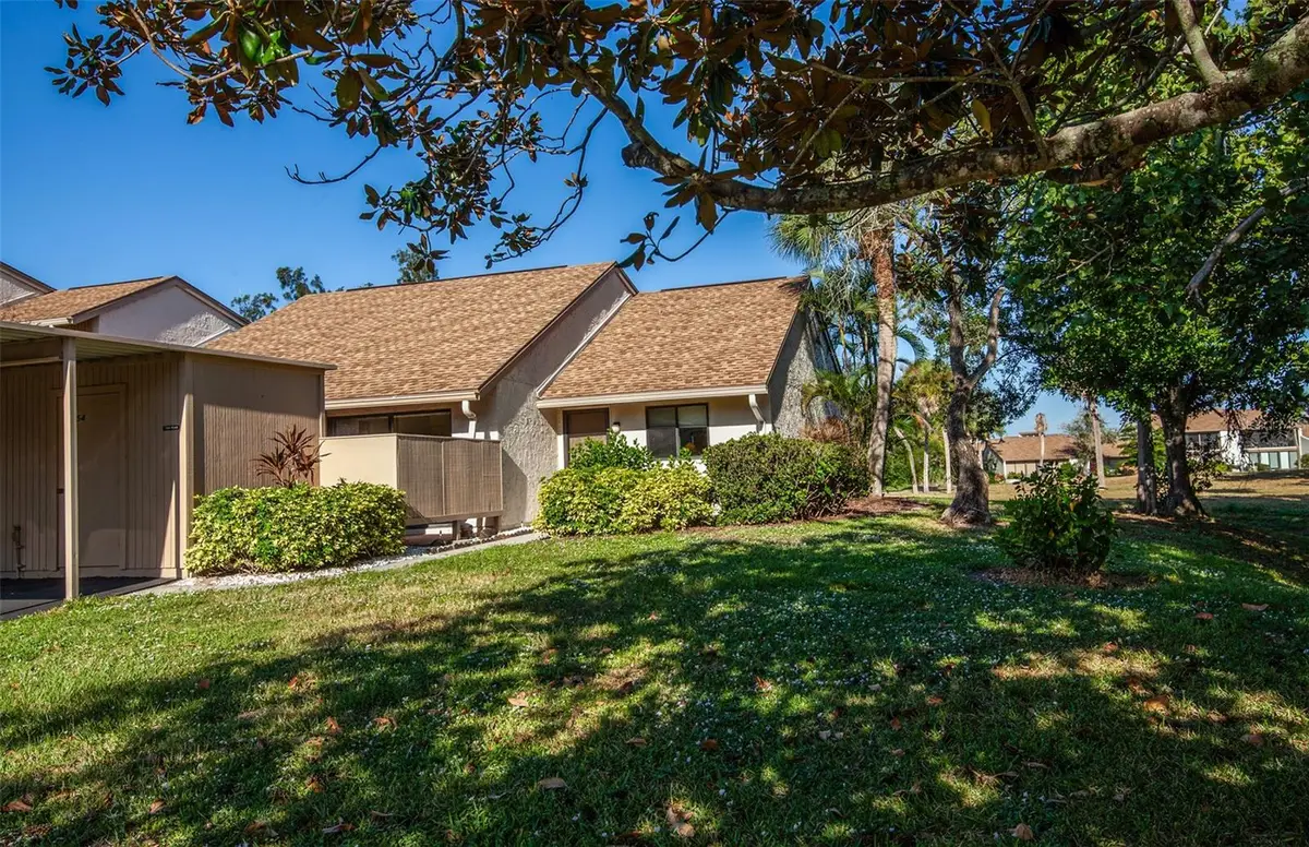 754 Bird Bay Circle #60, Venice, FL 34285 - Image #1