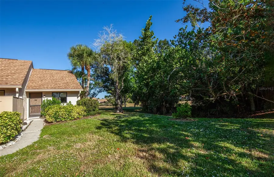 754 Bird Bay Circle #60, Venice, FL 34285 - Image #2
