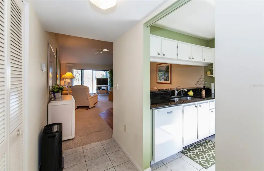 754 Bird Bay Circle #60, Venice, FL 34285 - Image #3