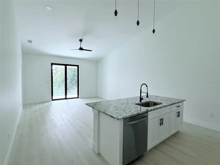 9483 Tacoma Avenue, Englewood, FL 34224 - Image #2