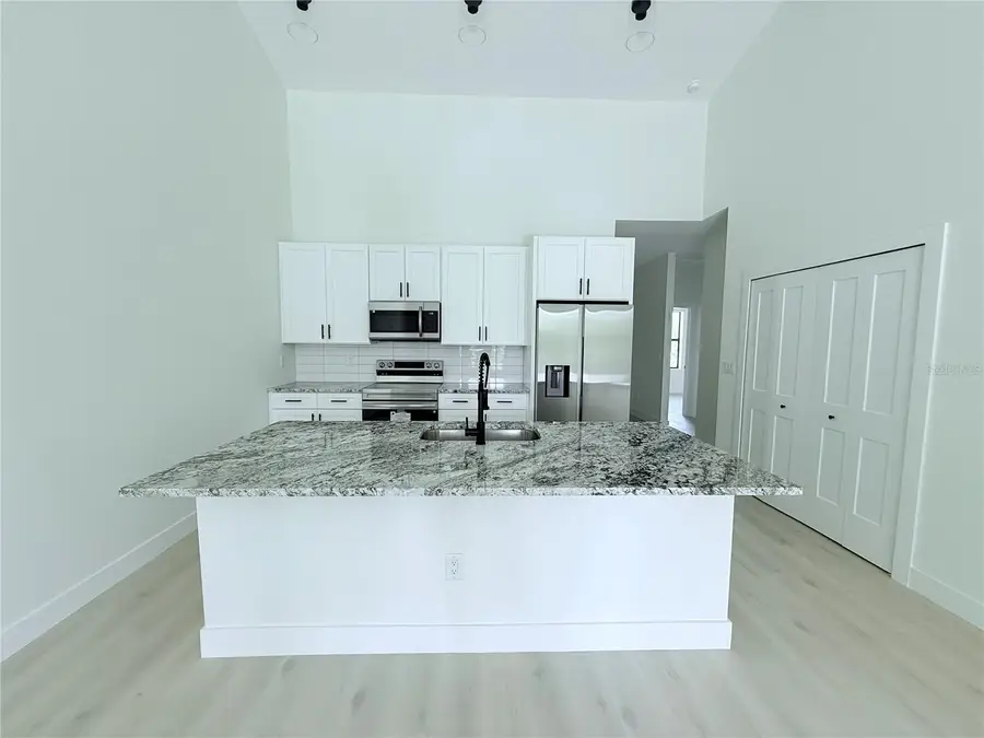 9483 Tacoma Avenue, Englewood, FL 34224 - Image #3