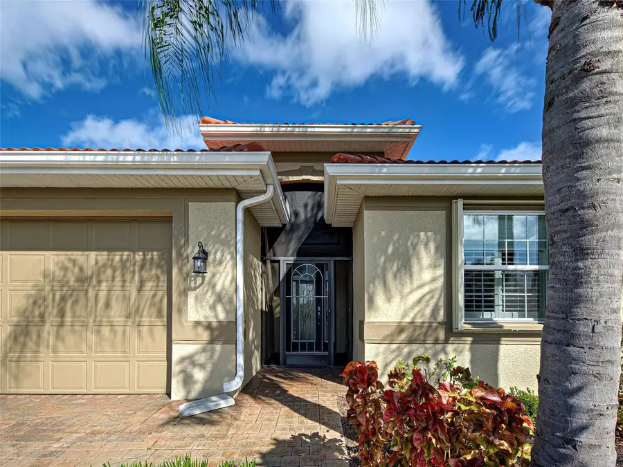 11558 Blackfin Street, Venice, FL 34292 - Image #3