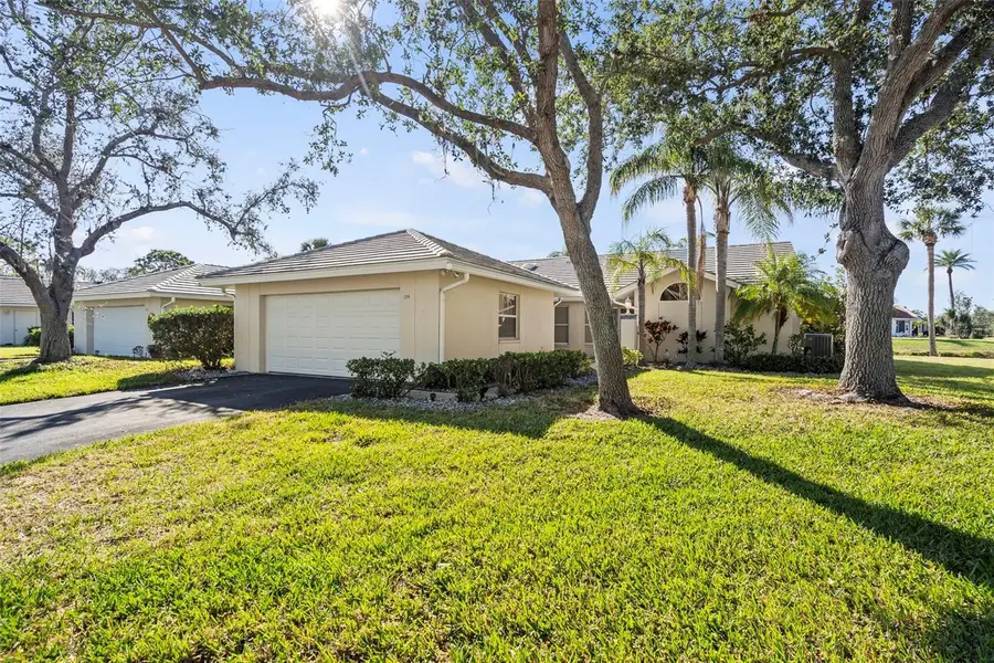 174 Southampton Place S #345, Venice, FL 34293 - Image #3