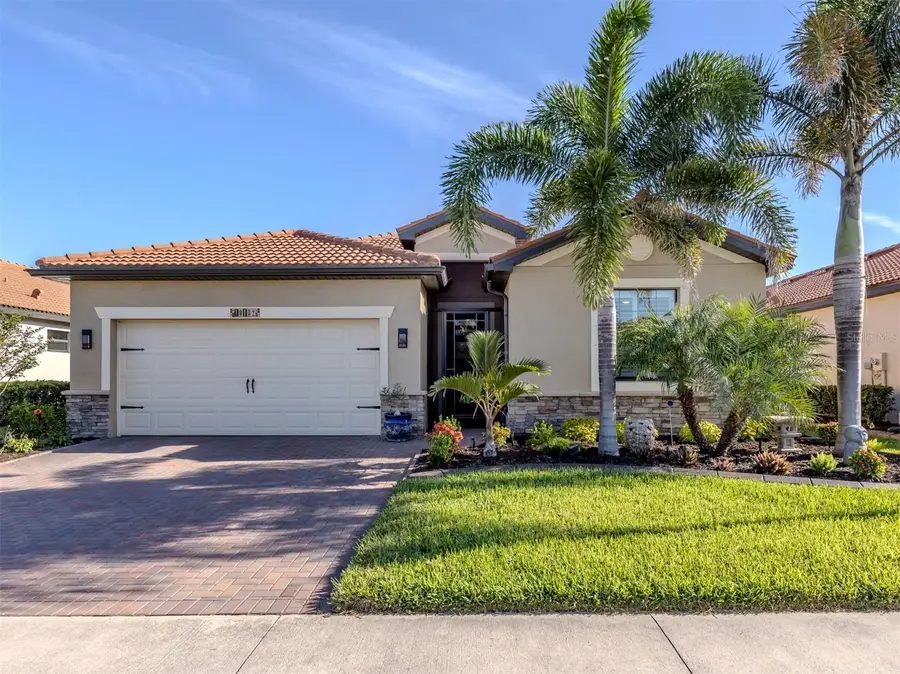 10132 Colubrina Drive, Venice, FL 34293 - Image #2