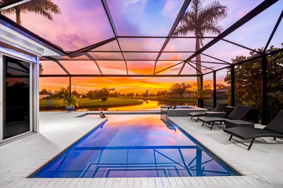 17253 Spearmint Lane, Punta Gorda, FL 33955 - Image #2