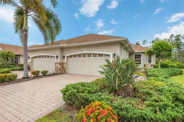 1914 Scarlett Avenue, NORTH PORT, FL 34289