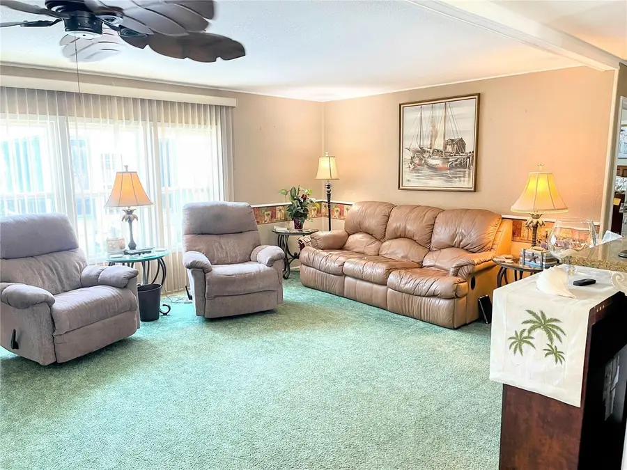 603 Leisure, Venice, FL 34285 - Image #2