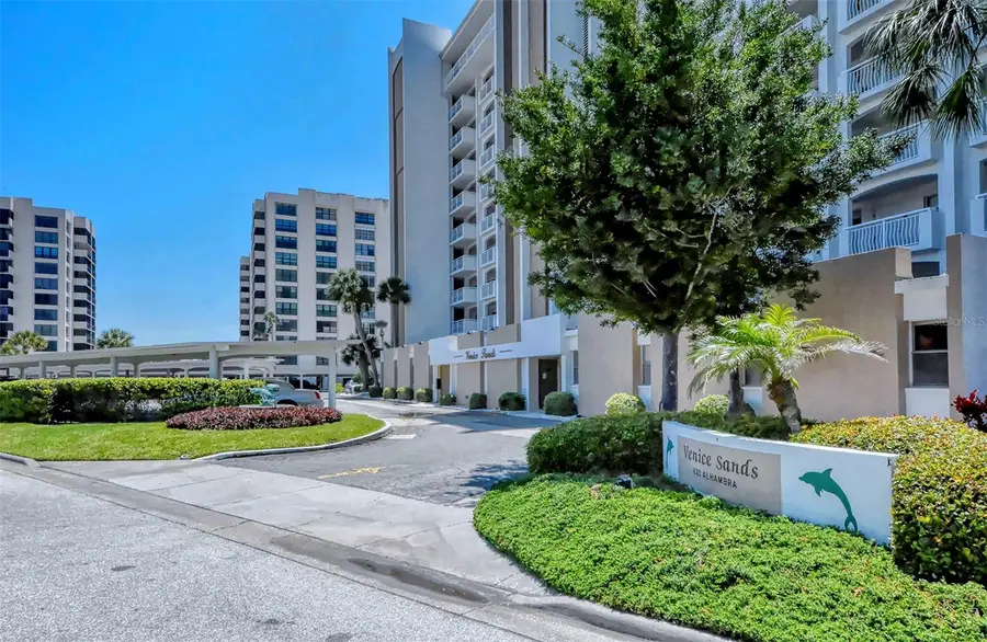 633 Alhambra Road #605, Venice, FL 34285 - Image #3