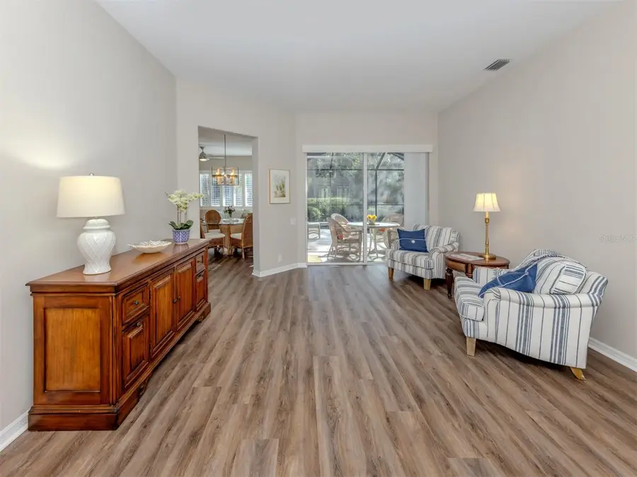 355 Melrose Court, Venice, FL 34292 - Image #3