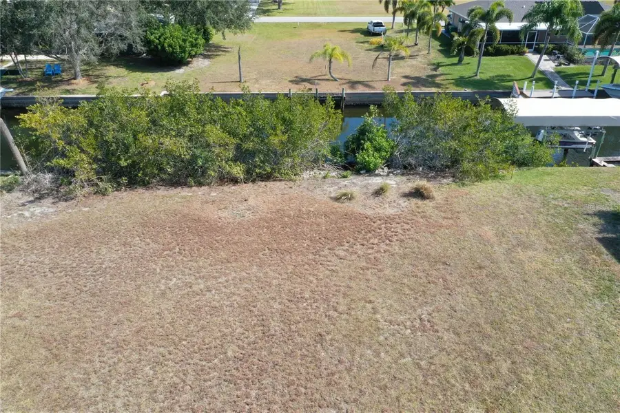 2702 Larkspur Drive, Punta Gorda, FL 33950 - Image #3