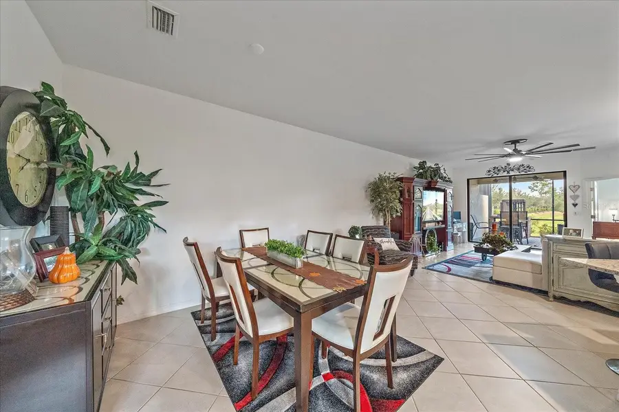 2016 Bonito Way, Port Charlotte, FL 33953 - Image #2