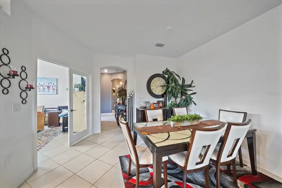 2016 Bonito Way, Port Charlotte, FL 33953 - Image #3