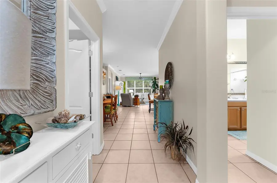 1719 Scarlett Avenue, North Port, FL 34289 - Image #2