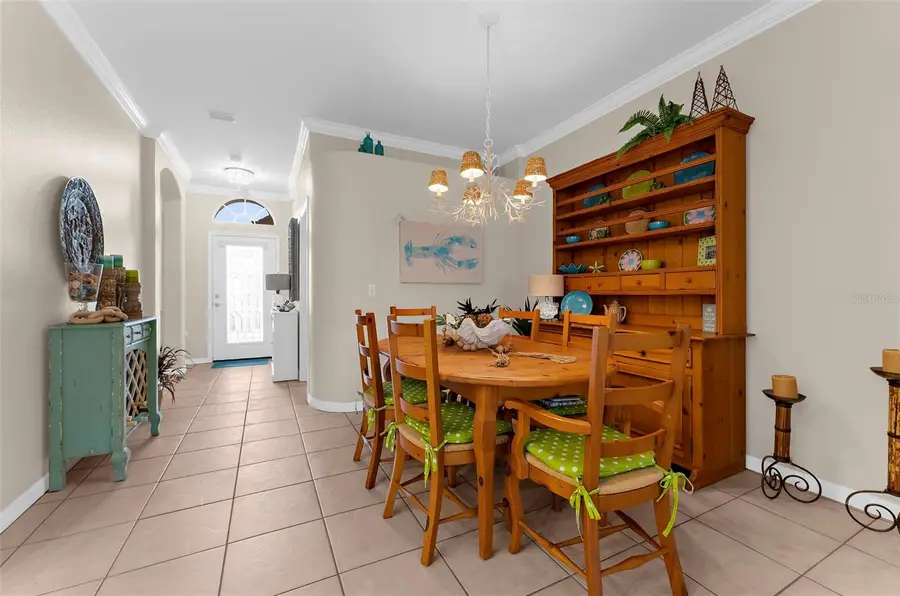 1719 Scarlett Avenue, North Port, FL 34289 - Image #3