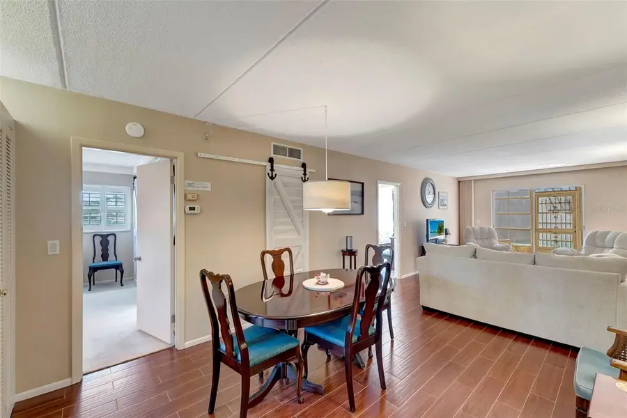 649 Tamiami Trail S #107, Venice, FL 34285 - Image #3