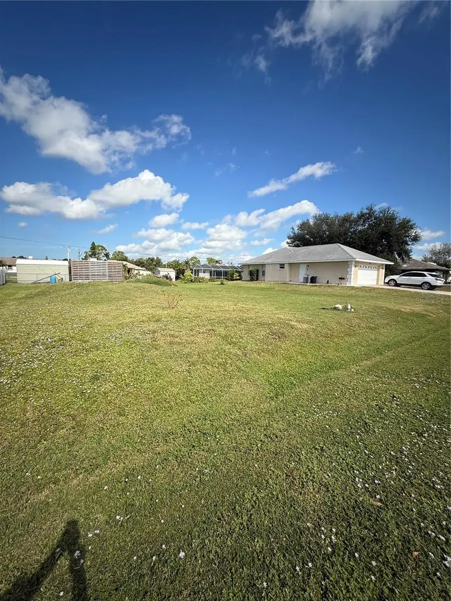 Unicorn Road, Venice, FL 34293 - Image #1