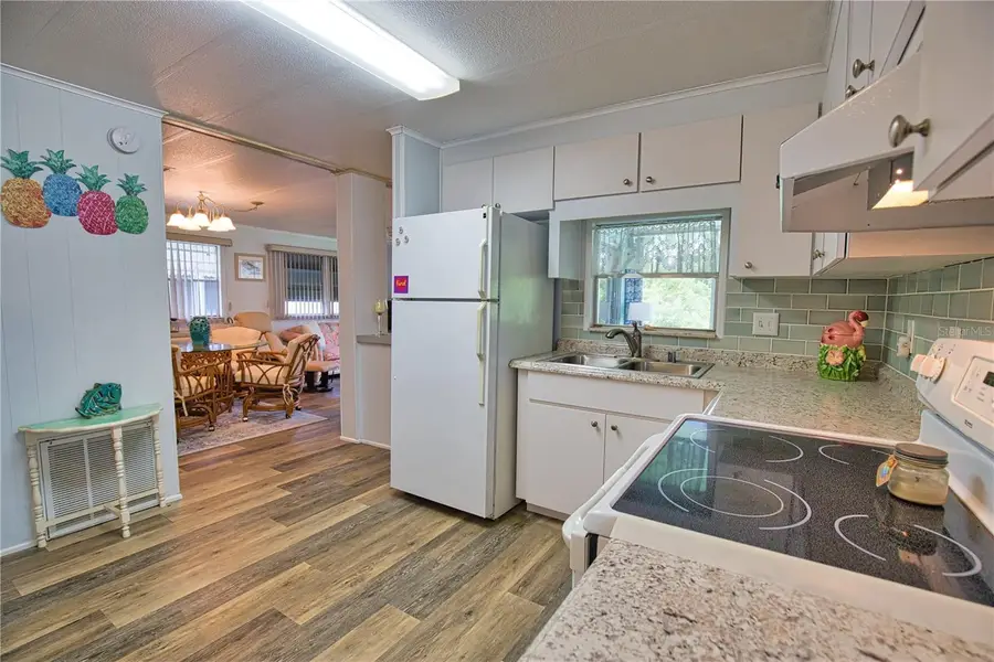 236 N Fiji Circle, Englewood, FL 34223 - Image #3