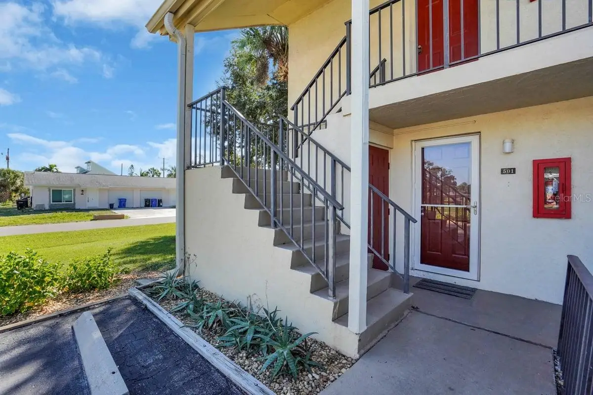 501 Parkdale Mews #501, Venice, FL 34285 - Image #1