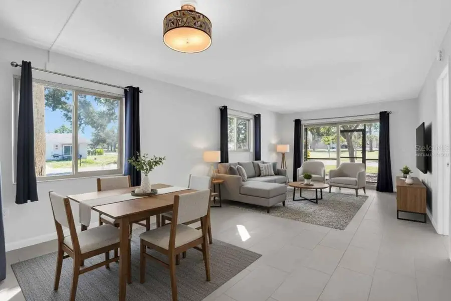 501 Parkdale Mews #501, Venice, FL 34285 - Image #2