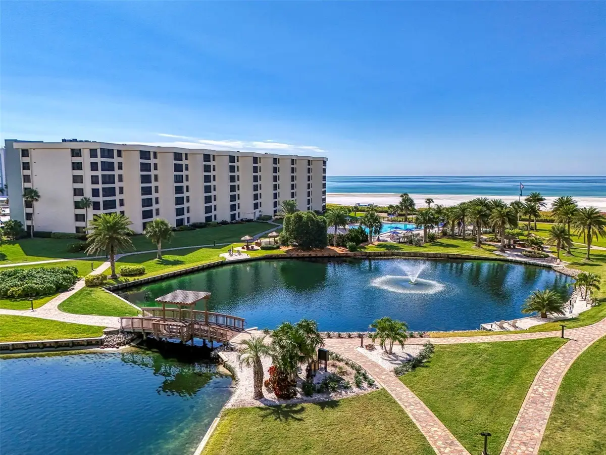 5790 Midnight Pass Road #209, Sarasota, FL 34242 - Image #1