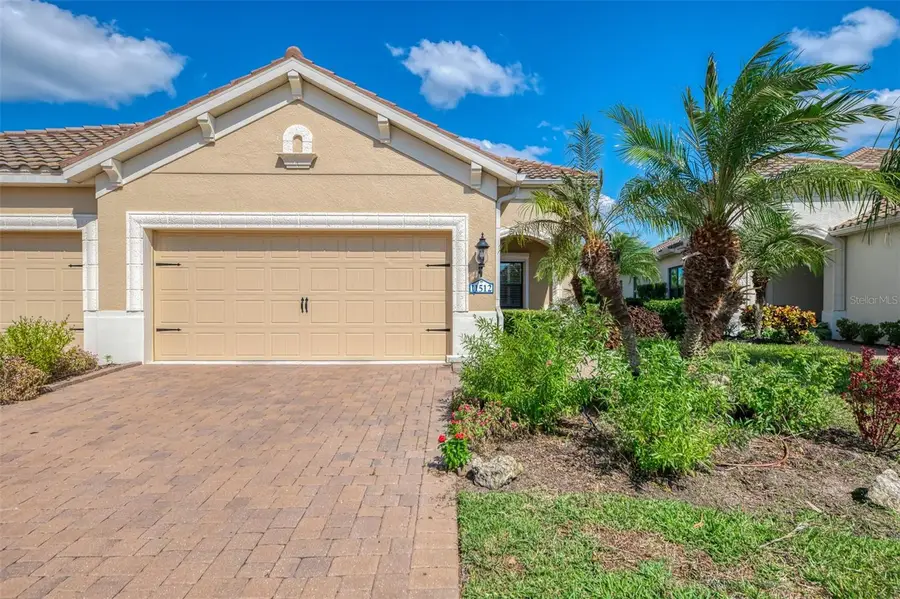 11512 Okaloosa Drive, Venice, FL 34293 - Image #2