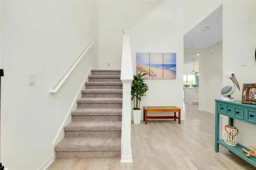 1920 Sunset Preserve Way, Port Charlotte, FL 33953 - Image #3