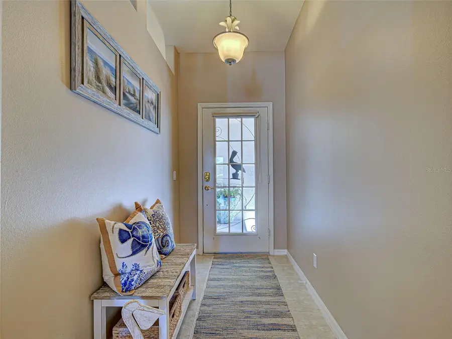 1965 San Silvestro Drive, Venice, FL 34285 - Image #3