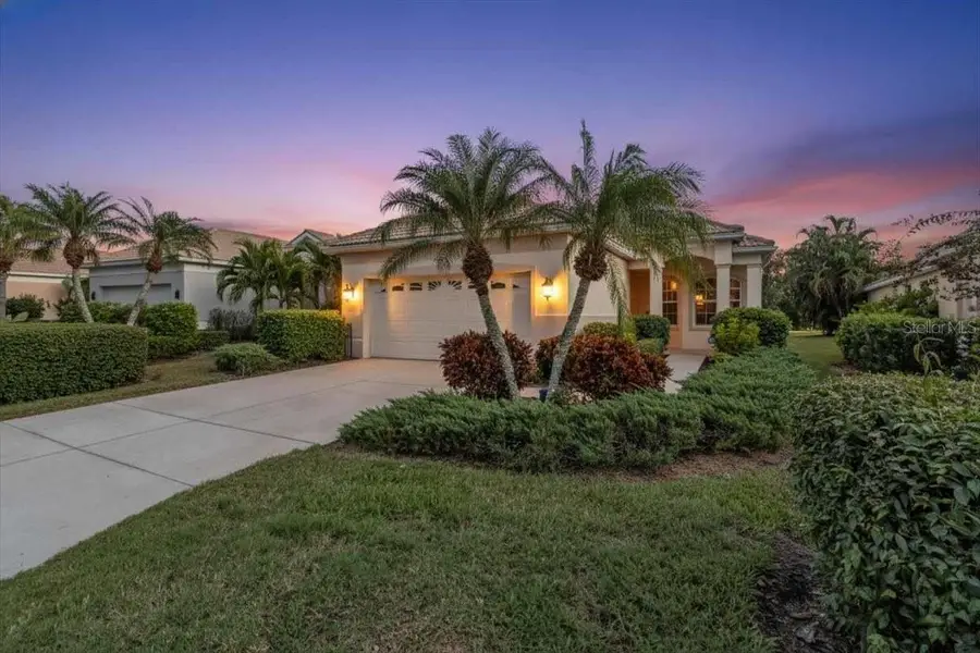 7530 Birds Eye Terrace, Bradenton, FL 34203 - Image #3