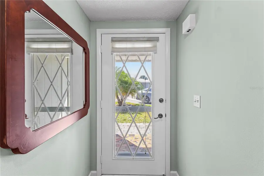 626 Circlewood Drive #S1-18, Venice, FL 34293 - Image #2