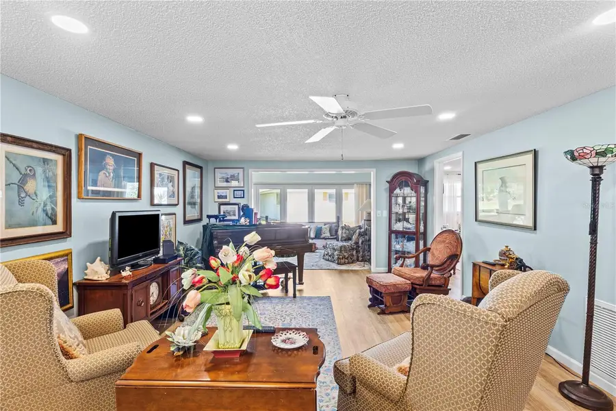 626 Circlewood Drive #S1-18, Venice, FL 34293 - Image #3