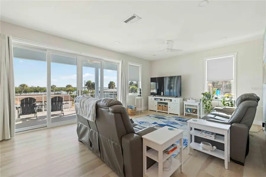 7524 Whitcomb, Englewood, FL 34223 - Image #2