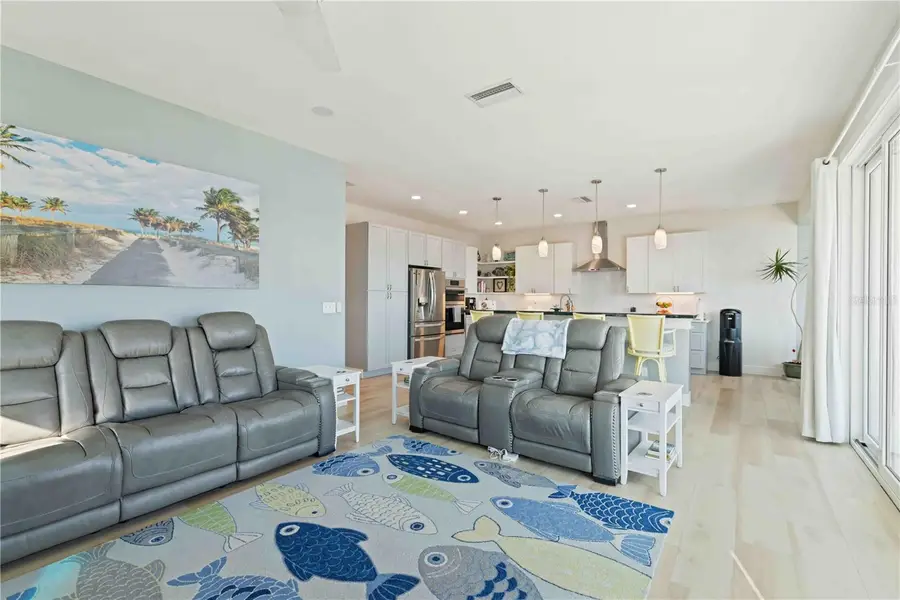 7524 Whitcomb, Englewood, FL 34223 - Image #3