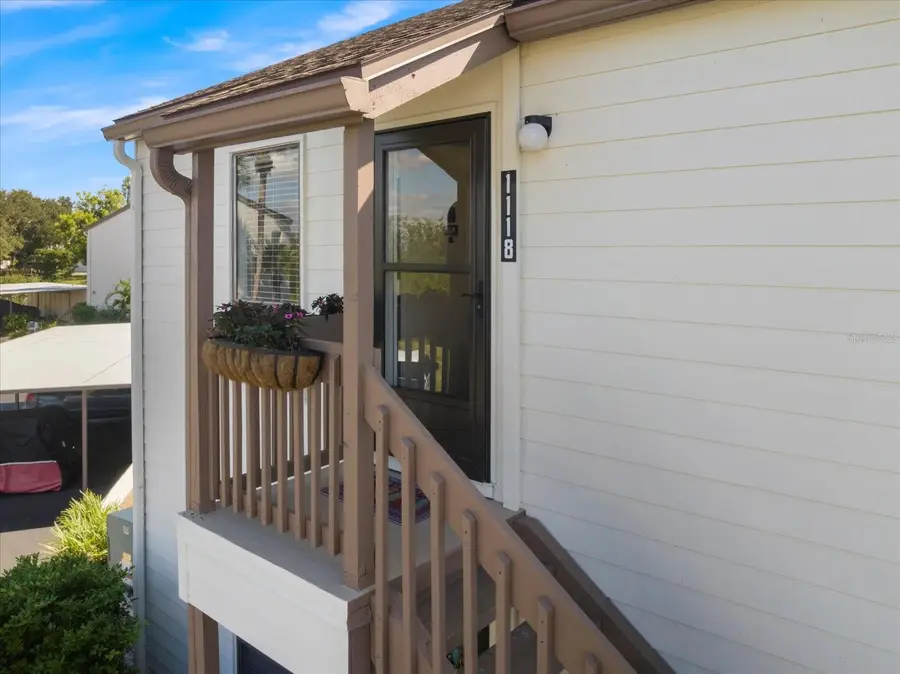 1118 Bird Bay Way #178, Venice, FL 34285 - Image #2