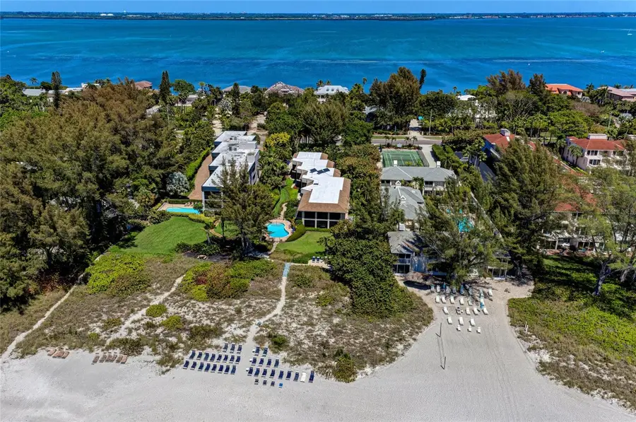 5125 Gulf Of Mexico Drive #7, Longboat Key, FL 34228 - Image #3