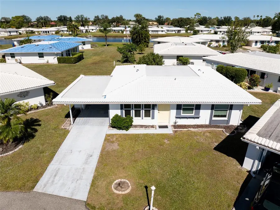475 Circlewood Drive #O18, Venice, FL 34293 - Image #3