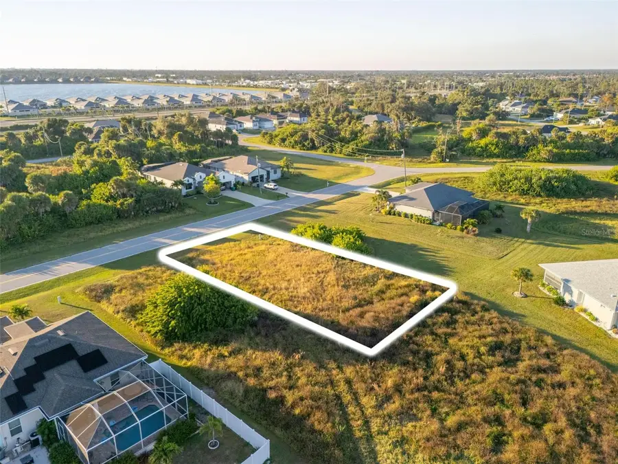 278 Indian Creek Drive, Rotonda West, FL 33947 - Image #2